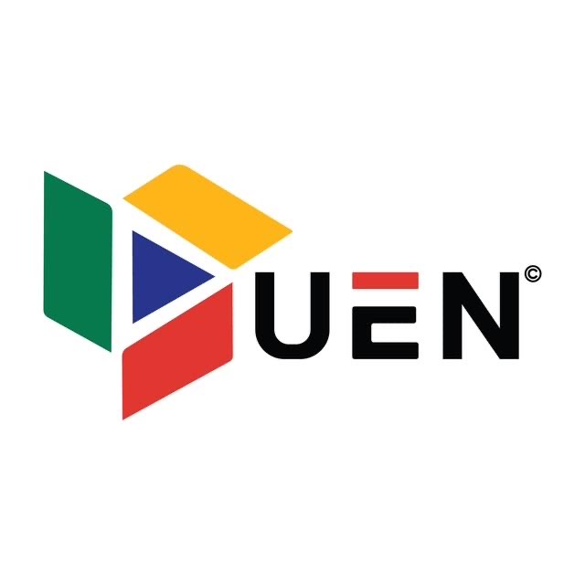 Urban Edge Network