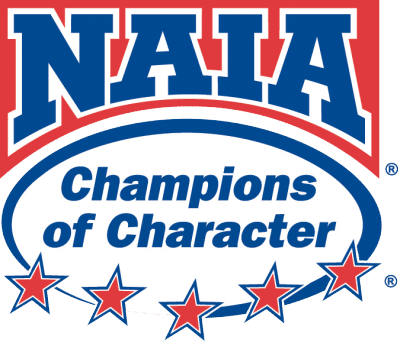 NAIA Champions of Character