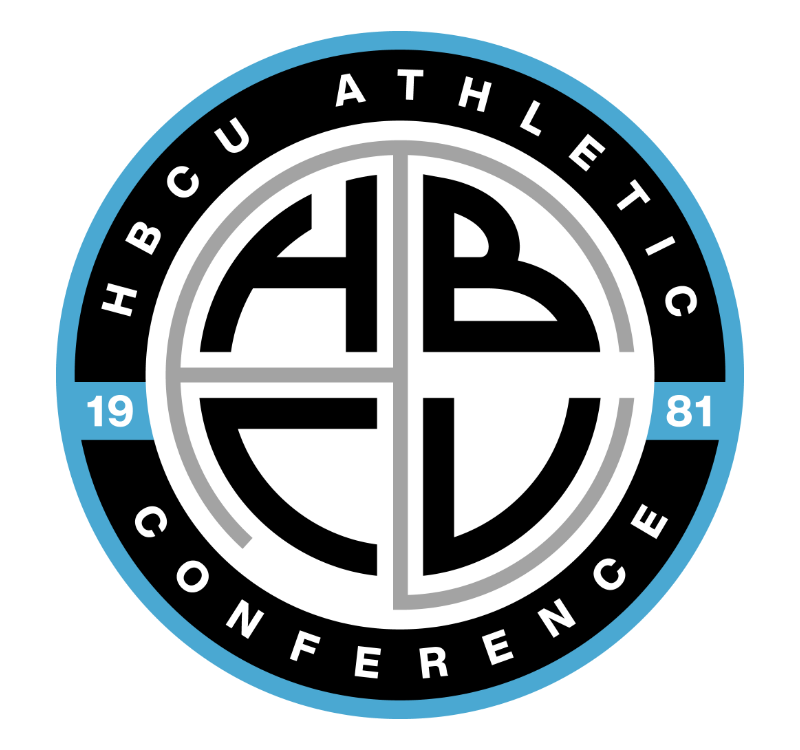 HBCU Athletic Conference