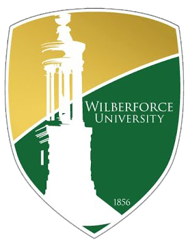 Wilberforce University