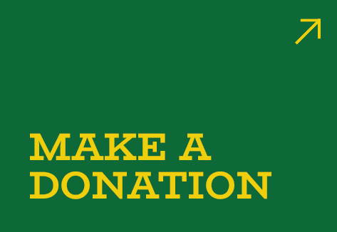 Make a Donation