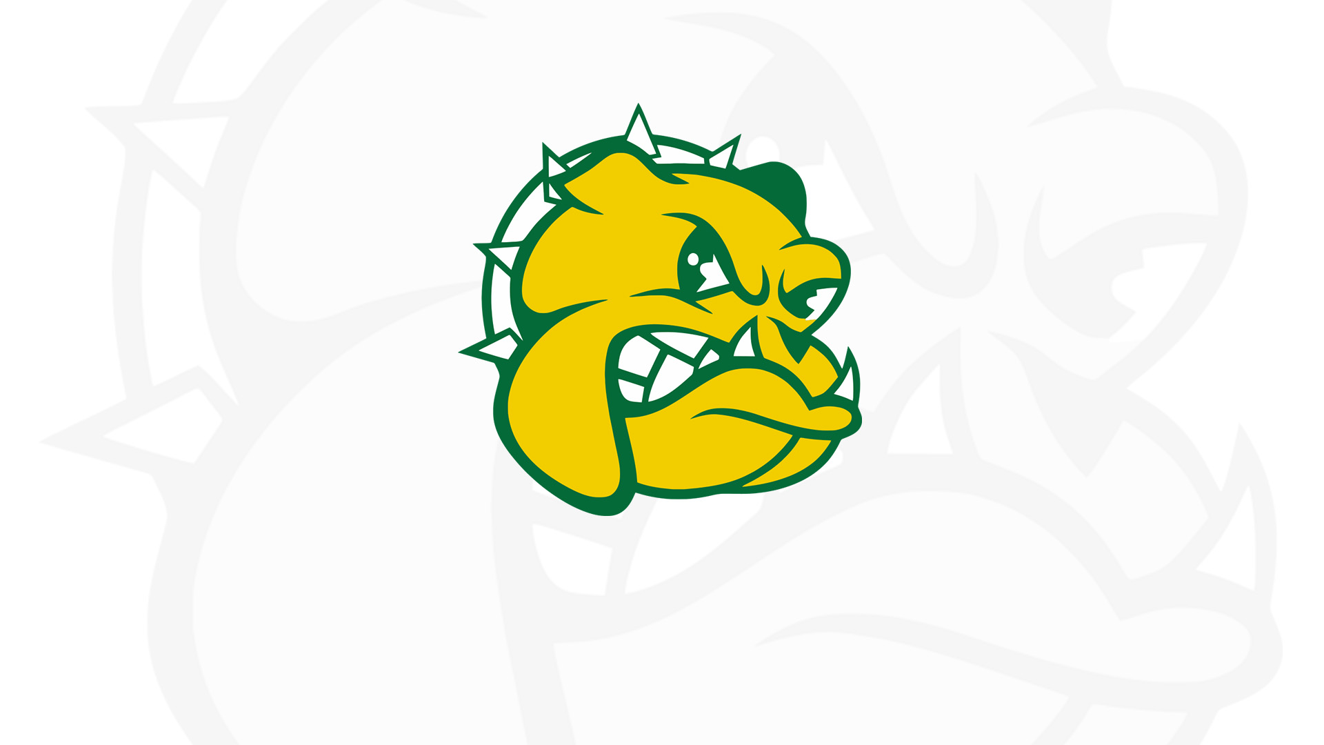 After 80 Years Wilberforce Baseball Returns